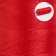 Threads 40/2, 200 m, color scarlet # 110
