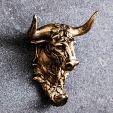 Figure hook 