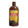 Leather Conditioner skin air conditioner, 300 ml