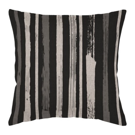 Pillow decorative magical night, size 40x40 cm