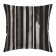 Pillow decorative magical night, size 40x40 cm