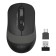 Mouse A4Tech FSTYLER FG10CS AIR Black/Gray Optical (2000DPI) Silent wireless USB DL 103385