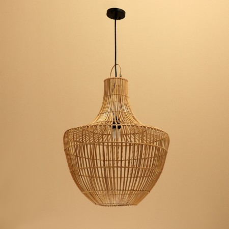 Ceiling Lamp from RICO RICO RICO 1x120W, E27, 50x50x60 cm-1