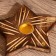 Star stand "Star"