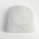 Children's hat minku two-layer, rr 50-52, col. grey