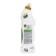 Master Fresh toilets and plumbing gel with eucalyptus, 750 ml