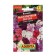 Flower seeds "Exhibition Extra", a mixture of varieties, 0.05 g