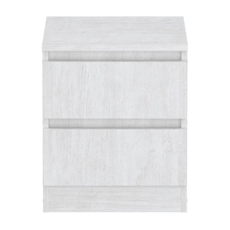 Cabinet, 400 × 354 × 474 mm, milk-5