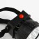 The flashlight "Master K.", 7 Led, 1 mode, 7.5 x 6.3 cm, 3 aa