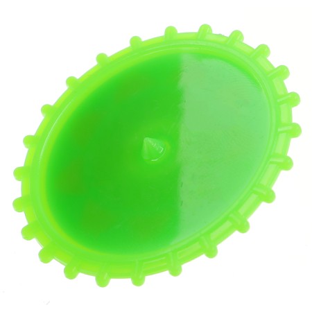 VOLKOK "Hurricane" in a bank, color mix-4
