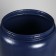 Food barrel, 227 liters, with a lid, insignificant, Open Top Drums