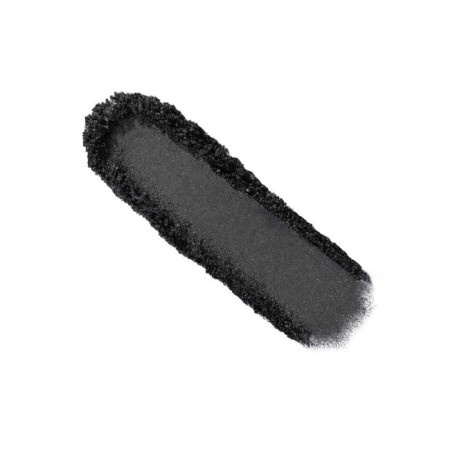 Evisage Solo Shade, metallic, tone 61 dark graphite, 1.7 g-1