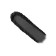 Evisage Solo Shade, metallic, tone 61 dark graphite, 1.7 g