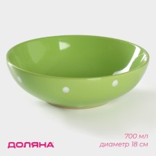 Board Ceramic Deep Dolyana 