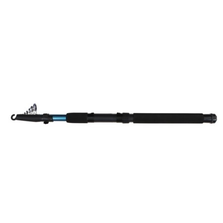 Spinning telescopic "Volgar", test 20-60 g, length 3 m