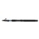 Spinning telescopic "Volgar", test 20-60 g, length 3 m