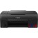 MFA Jet Canon Pixma G640 (4620C009) A4 WIFI USB Black