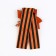 Wooden icon with St. George ribbon on Victory Day “I remember!”, 6.1 x 4.8 cm