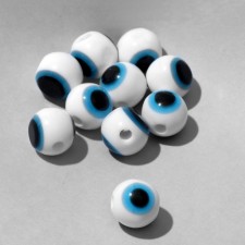 Bead 