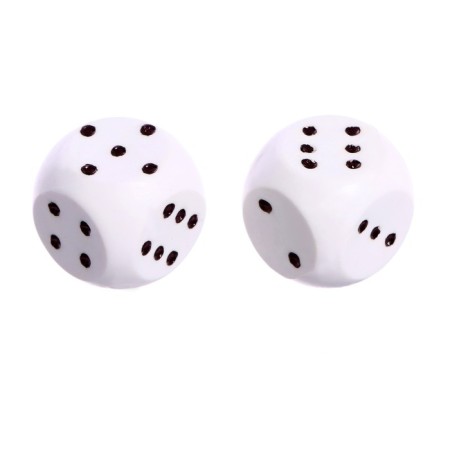 Board game "Millionaire Russia"-3