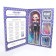 LULUPOP-model "Bella"