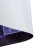 Plastic plastic lining A3 (460 x 330 mm), calligrata "Multiplication", training, 430 μm