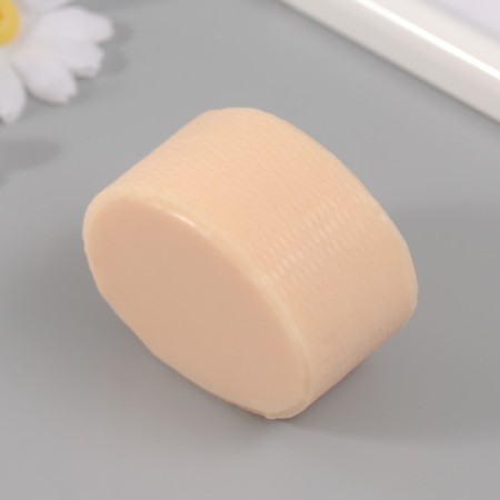 Mold Silicon "Angel Flower" 5x5x3 cm mix-6