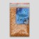 Feed for fish and turtles "Pigzon" gammarus carcass, 100 g