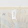 Towel "Ethel" sun flowers 40x73 cm, 100% cotton, sarzha 190 g/m2