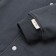 Male sweatshirt (bomber) mist men’s casual size 54, graphite