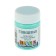 Acrylic glossy paint 50 ml, ZHK Decola, mint, 2928735