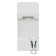 Diff. Automat IEK, 1P+N, 2 mod., C 6 A, 30 mA, type A, 6 KA, AVDT-32, MAD22-5-006-C-30