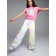 Jeans for the girl PlayTode, height 170 cm
