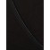 Women's Longsliv Celg LFT 593, size 52, height 158-164 cm, black color