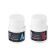 Epoxy glue K2 Grand Caratt, universal, two -component, fast curing 60g