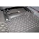 Rugs in the salon Mitsubishi Colt 3D 10/2009-2016, 4 pcs. (polyurethane)