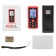 Laser Azgk DL70, 70 m laser, grade 2, 635 HM, error ± 2