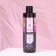 Micellar water Fabrik Cosmetology, for dry and sensitive skin, 250 ml