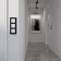 Smart sensory dimmer (white) W3443101