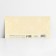 Envenue for Money "Family Happiness", embossing, 16.5 x 8 cm