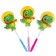 Light wand "Dino", species mix