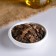 Set for the preparation of tincture oak chips strong firing 50 g