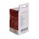 LED lamp In Home Led-A60-VC, 8 W, 230 V, E27, 3000 K, 760 lm