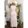 Women's dress, size 56