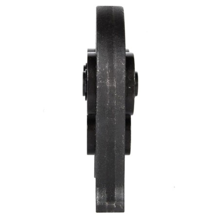 Rommer RPT-0003-000018, V-Profile, 18 press-1
