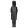 Rommer RPT-0003-000018, V-Profile, 18 press