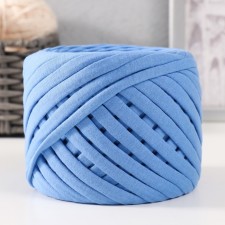 Facial knitwear yarn 200 ± 10 g (bell)