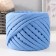 Facial knitwear yarn 200 ± 10 g (bell)