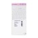 Marker for CD/DVD 1.2 mm Centropen 4616, line 0.6 mm, blue color