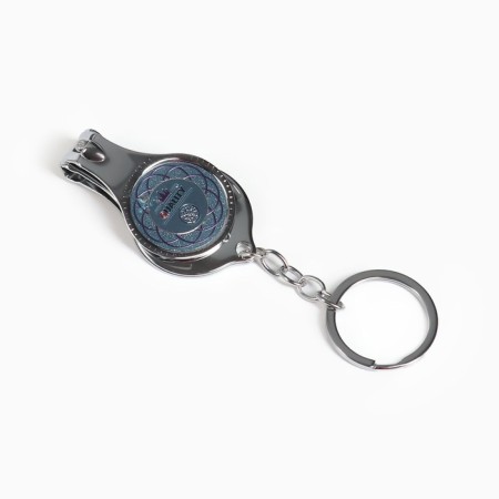 Gift set 2V1 (pen, nippers)-3